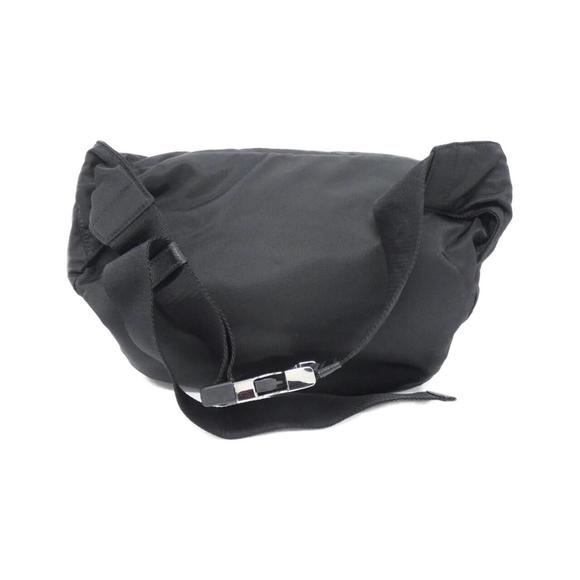 Prada 2VL038 Waist Bag - Picture 2 of 10